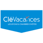 logo-clevacances85-lesclesduchant