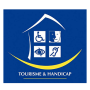 logo-tourismehandicap-lesclesduchant